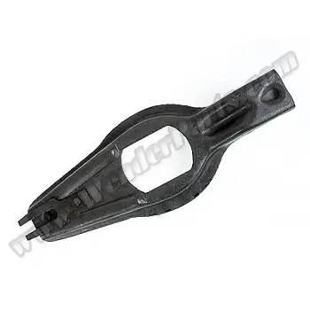 Debriyaj Çatalı Spr903