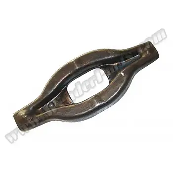 Debriyaj Çatalı W123 W126 T1:207D>410D