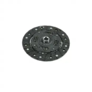 Debriyaj Diski 200x14x18.7 – 1862136042 Winpower – Opel Vectra A Astra F 1.6 Uyumlu