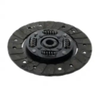 Debriyaj Diski 215x24x20.4 – 1862903041 Winpower – Opel Vectra A 1.8 2.0 Uyumlu