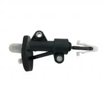 Opel Corsa D E Combo 06 Ve Sonrası Uyumlu Debriyaj Merkezi 5679358 Wisco