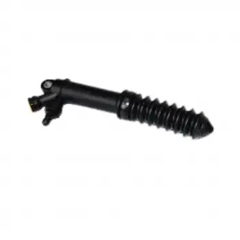 Audı A4 A5 A6 Q5 08 Ve Sonrası Uyumlu Debriyaj Merkezi Alt 8K0721257A Wisco