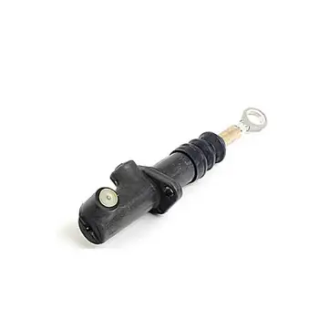 Debriyaj Merkezi E21 Üst 19.05mm