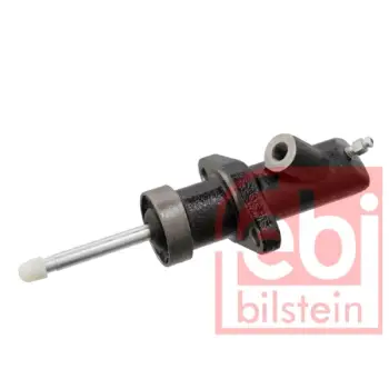 Debriyaj Merkezi E36 Alt 20.64mm