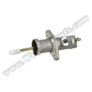 Debriyaj Merkezi E36 Alt 20.64mm