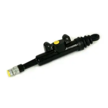 Debriyaj Merkezi E36 Üst 19.05mm 1997-99