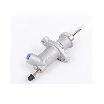 Debriyaj Merkezi E46 X3:E83 Alt 22.20mm