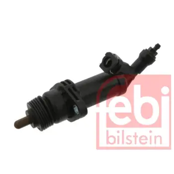 Debriyaj Merkezi E60 E87>X3:E83 F10 X3:F25 X4:F26 Alt 22.20mm; Plastik