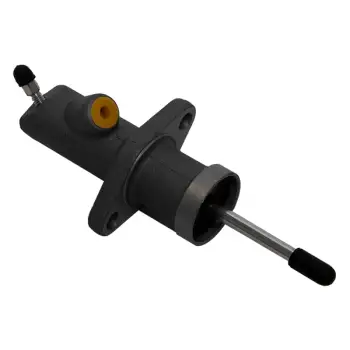 Debriyaj Merkezi E60 E87>X3:E83 F10 X3:F25 X4:F26 Alt 22.20mm; Plastik