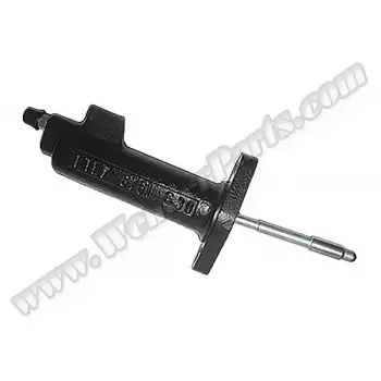 Debriyaj Merkezi Spr901>904 Alt 22.20mm