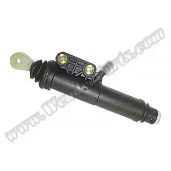 Debriyaj Merkezi Spr901>905 Vito638 Üst 19.05mm; Plastik