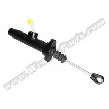 Debriyaj Merkezi T2:508D>708D Üst 19.05mm