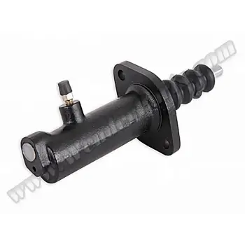 Debriyaj Merkezi T2:609D>814D Alt 28.57mm