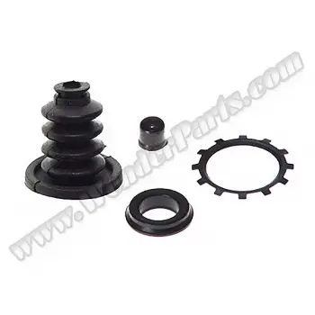 Debriyaj Merkezi Tm Tk W124>140 W201 W202 W210 Alt 23.81mm