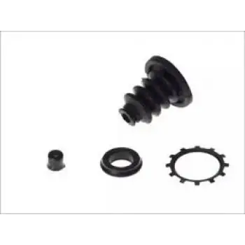 Debriyaj Merkezi Tm Tk W124>140 W201 W202 W210 Alt 23.81mm