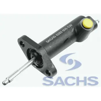 Debriyaj Merkezi Vito638 V-Class638/2 Alt 22.20mm