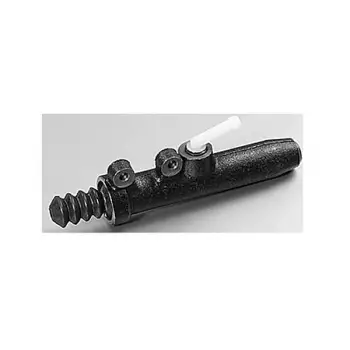 Debriyaj Merkezi W123 W126 T2:405D>613D Üst 19.05mm