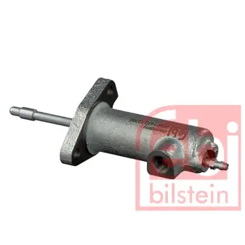 Debriyaj Merkezi W124 W140 W201 W202 W210 W163 Alt 23.81mm