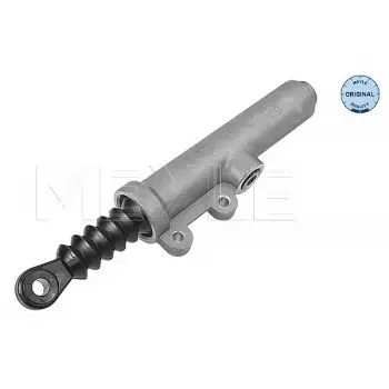 Debriyaj Merkezi W124 W140 W201 W202 W210 W163 Üst 19.05mm