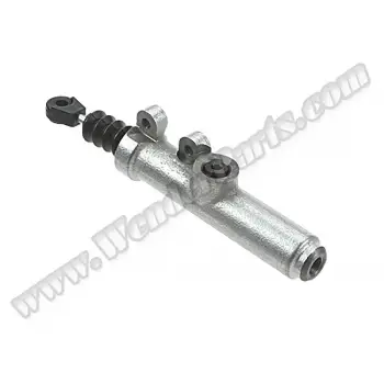 Debriyaj Merkezi W124 W140 W201 W202 W210 W163 Üst 19.05mm