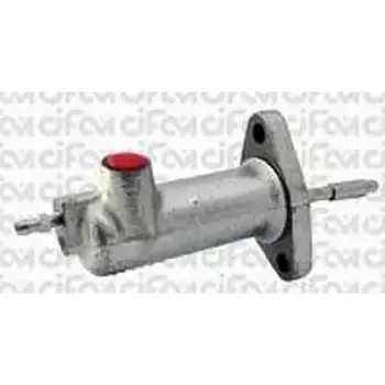 Debriyaj Merkezi W201 W124 Alt 23.81mm