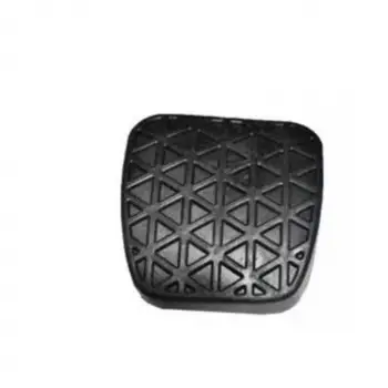 Opel Vectra B Omega B Uyumlu Debriyaj Pedal Lastiği 560195 Wisco