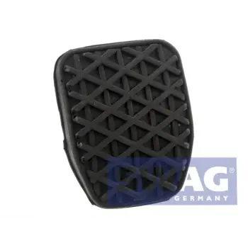 Debriyaj Pedal Lastiği -BMW- Man.Şanz