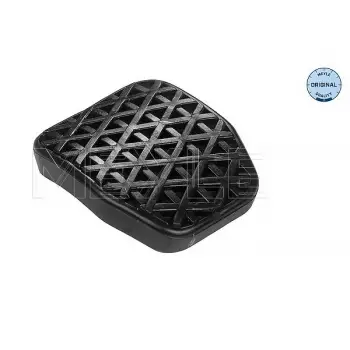 Debriyaj Pedal Lastiği -BMW- Man.Şanz