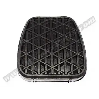 Debriyaj Pedal Lastiği W201 W124>W213 Spr906 Vito639/447