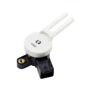 Debriyaj Pedal Müşürü - 1239152 Gm - Opel Insıgnıa A 08 Ve Sonrası Uyumlu