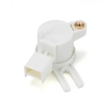 Opel Astra k Corsa d Adam Meriva b 06 Ve Sonrasi Uyumlu Debriyaj Pedal Sensörü1239153 Gm