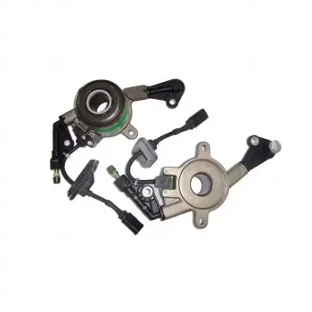 Volkswagen Crafter 30 35 30 50 97 Ve Sonrası Uyumlu Debriyaj Rulmanı 0B8141671 Winpower