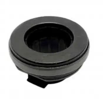 Opel Vectra A Astra F 1.4 1.6 88 Ve Sonrası Uyumlu Debriyaj Rulmanı 201339 Topran