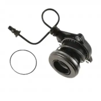 Opel Astra G H Corsa C D Z10xe Z12xe 01 Ve Sonrası Uyumlu  Debriyaj Rulmanı 207973 Topran