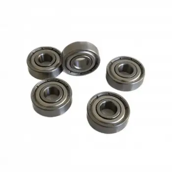 Opel Combo 1.3cdtı A13fd 12 Ve Sonrası Uyumlu Debriyaj Rulmanı 2123072 00