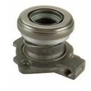 Opel Astra G H Vectra B Corsa C 98 Ve Sonrası Uyumlu Debriyaj Rulmanı 22007029O Fitpart