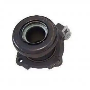 Opel Vectra C Captıva Z19dt Z19dth 04 Ve Sonrası Uyumlu Debriyaj Rulmanı 22007030O Fitpart