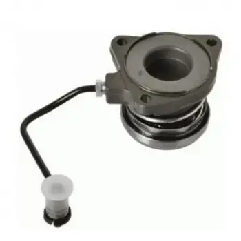 Opel Astra H Corsa D 1.3 1.7 Cdtı 04 Ve Sonrası Uyumlu Debriyaj Rulmanı 22008002O Fitpart