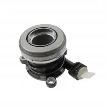 Chevrolet Aveo T300 Mokka 1.6 Uyumlu Debriyaj Rulmanı 25185077 Wisco