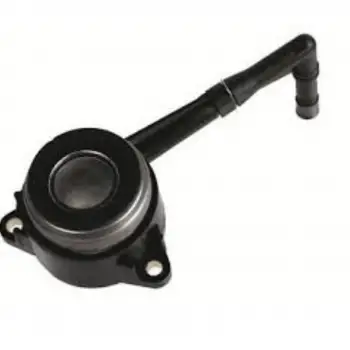 Volkswagen T5 Passat Golf A3 Q3 Tt10 Ve Sonrası Uyumlu Debriyaj Rulmanı 3182600241 SACHS