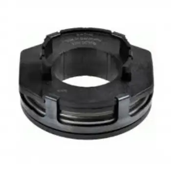 Volkswagen Golf7 A3 Leon Passat Polo 13 Ve Sonrası Uyumlu Debriyaj Rulmanı 500143010 LUK