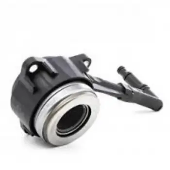 Volkswagen T5 T6 Golf5 Leon Passat Caddy 03 Ve Sonrası Uyumlu Debriyaj Rulmanı 510017710 LUK