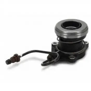 Opel Astra G H Corsa C D Z10xe Z12xe 01 Ve Sonrası Uyumlu Debriyaj Rulmanı 5679335 Wisco