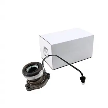 Opel Astra H Corsa D 1.3 1.7 Cdtı 04 Ve Sonrası Uyumlu Debriyaj Rulmanı5679350 Wisco