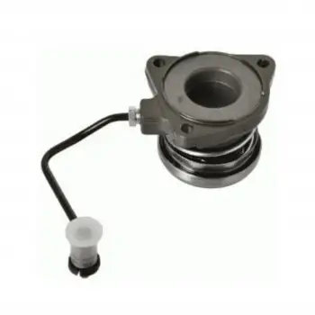 Opel Astra H Corsa D 1.3 1.7 Cdtı 04 Ve Sonrası Uyumlu Debriyaj Rulmanı 5679360 Wisco