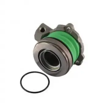 Opel Vectra B Astra G 2.0 16v 96 Ve Sonrası Uyumlu Debriyaj Rulmanı Alt 679346 Wisco