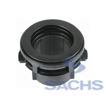 Debriyaj Rulmanı E30>E46 X5:E53