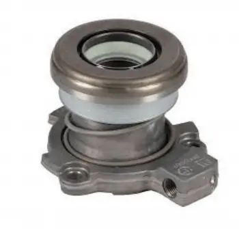 Opel Astra G Astra H Astra J Corsa C Corsa D 96 Ve Sonrsı Uyumlu Debriyaj Rulmanı Gm 5679333 ITH