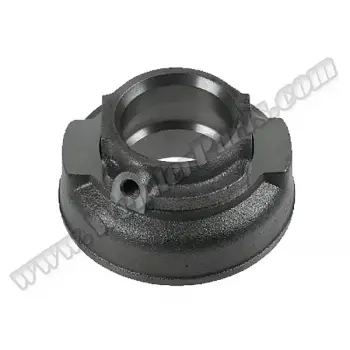 Debriyaj Rulmanı T2:508D/608D/613D