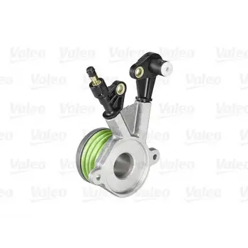 Debriyaj Rulmanı Vito638 -CDI-